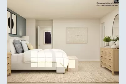 718 Ben Gunn Run, Gilbert, SC 29054 - Photo 20