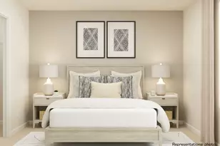 718 Ben Gunn Run, Gilbert, SC 29054 - Photo 8