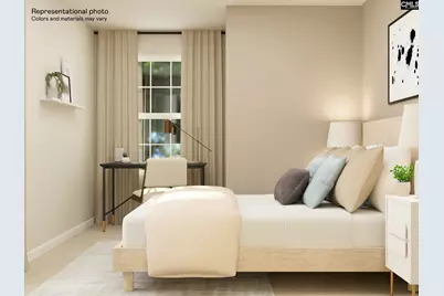 557 Marcus Way, Gilbert, SC 29054 - Photo 20