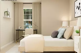 557 Marcus Wy, Gilbert, SC 29054 - Photo 20