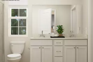 557 Marcus Wy, Gilbert, SC 29054 - Photo 14