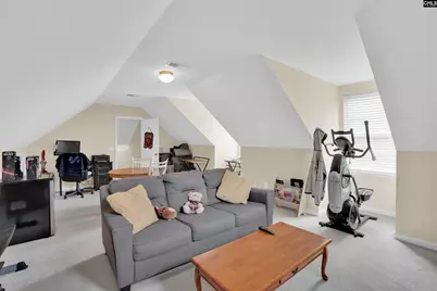 77 Bird Song Lane, Elgin, SC 29045 - Photo 32