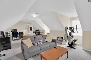 77 Bird Song Ln, Elgin, SC 29045 - Photo 32