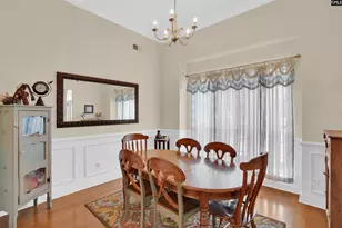 77 Bird Song Ln, Elgin, SC 29045 - Photo 14