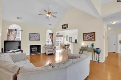 77 Bird Song Lane, Elgin, SC 29045 - Photo 4