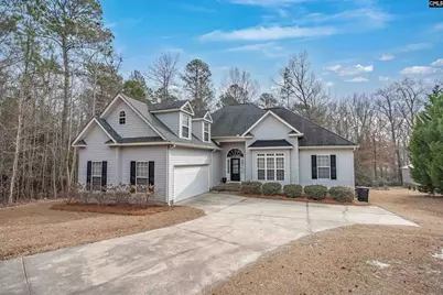 77 Bird Song Lane, Elgin, SC 29045 - Photo 36