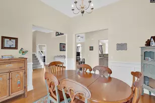 77 Bird Song Ln, Elgin, SC 29045 - Photo 16