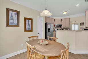 77 Bird Song Ln, Elgin, SC 29045 - Photo 8