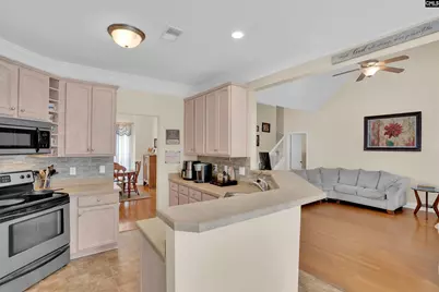 77 Bird Song Lane, Elgin, SC 29045 - Photo 10