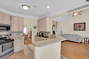 77 Bird Song Ln, Elgin, SC 29045 - Photo 10