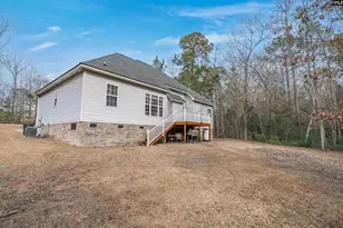 77 Bird Song Ln, Elgin, SC 29045 - Photo 34