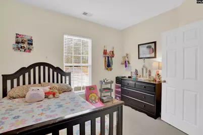 77 Bird Song Lane, Elgin, SC 29045 - Photo 24
