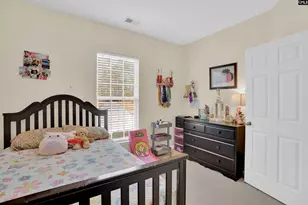 77 Bird Song Ln, Elgin, SC 29045 - Photo 24