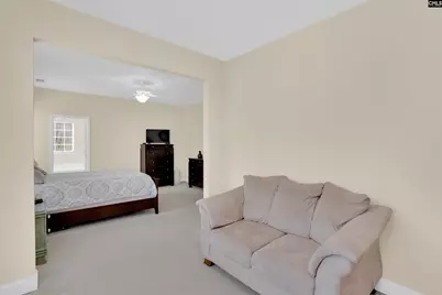 77 Bird Song Lane, Elgin, SC 29045 - Photo 20