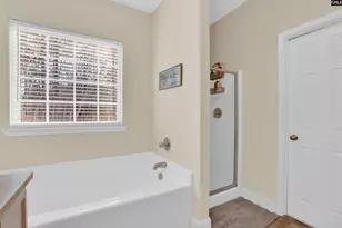 77 Bird Song Ln, Elgin, SC 29045 - Photo 22