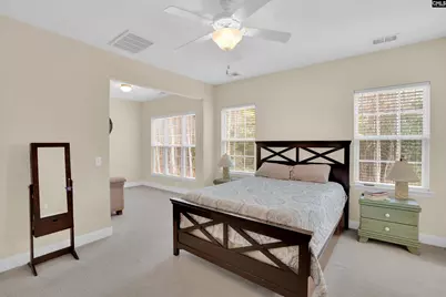 77 Bird Song Lane, Elgin, SC 29045 - Photo 18