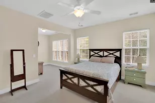 77 Bird Song Ln, Elgin, SC 29045 - Photo 18