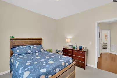 77 Bird Song Lane, Elgin, SC 29045 - Photo 28