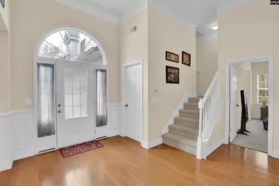 77 Bird Song Lane, Elgin, SC 29045 - Photo 2