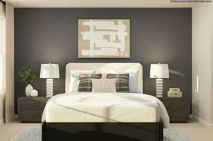 555 Marcus Wy, Gilbert, SC 29054 - Photo 12