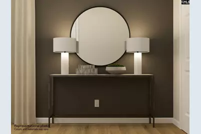 555 Marcus Way, Gilbert, SC 29054 - Photo 10