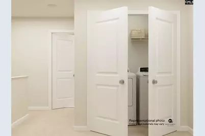 39A Regent Street, Camden, SC 29020 - Photo 12