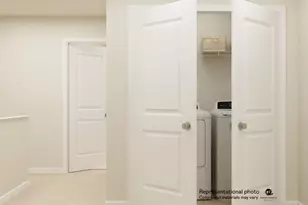 119A Rose Park Ct, Camden, SC 29020 - Photo 12