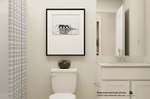 119A Rose Park Ct, Camden, SC 29020 - Photo 20