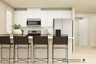 119A Rose Park Ct, Camden, SC 29020 - Photo 6