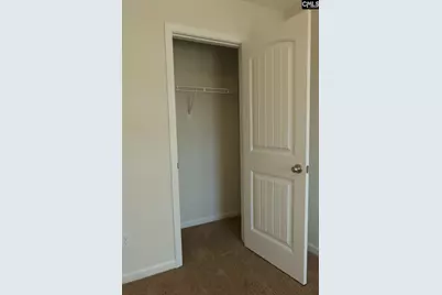 1005 Old Town Road, Irmo, SC 29063 - Photo 28