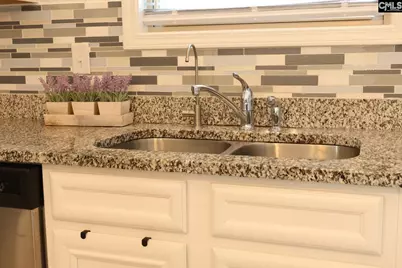 1005 Old Town Road, Irmo, SC 29063 - Photo 20