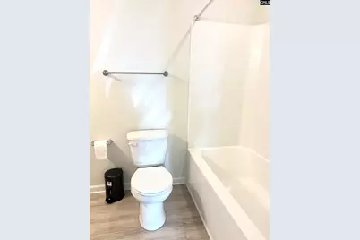 1005 Old Town Road, Irmo, SC 29063 - Photo 50