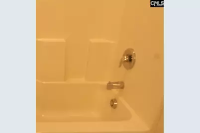 1005 Old Town Road, Irmo, SC 29063 - Photo 34