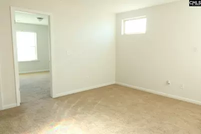 1005 Old Town Road, Irmo, SC 29063 - Photo 24