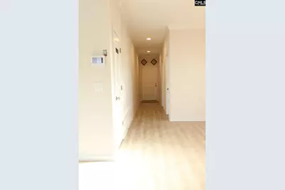 1005 Old Town Road, Irmo, SC 29063 - Photo 52