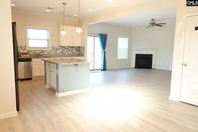 1005 Old Town Road, Irmo, SC 29063 - Photo 14