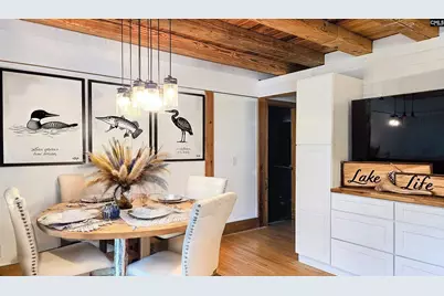 6 Green Shank Court, Irmo, SC 29063 - Photo 4