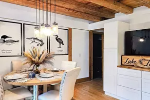 6 Green Shank Ct, Irmo, SC 29063 - Photo 4