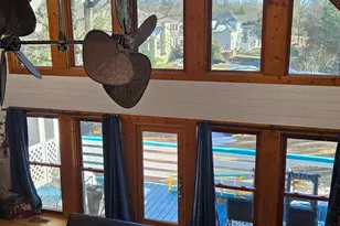 6 Green Shank Ct, Irmo, SC 29063 - Photo 6