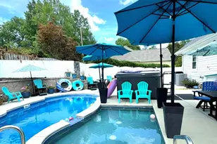 6 Green Shank Ct, Irmo, SC 29063 - Photo 36