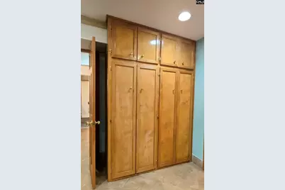 6 Green Shank Court, Irmo, SC 29063 - Photo 34