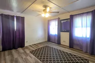 6 Green Shank Ct, Irmo, SC 29063 - Photo 16