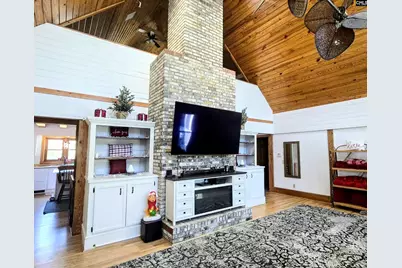 6 Green Shank Court, Irmo, SC 29063 - Photo 8