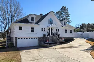 6 Green Shank Ct, Irmo, SC 29063 - Photo 1