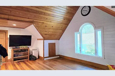 6 Green Shank Court, Irmo, SC 29063 - Photo 22