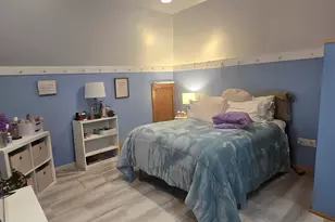 6 Green Shank Ct, Irmo, SC 29063 - Photo 24