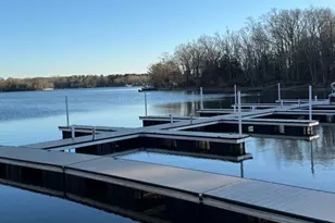 6 Green Shank Ct, Irmo, SC 29063 - Photo 40