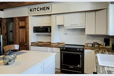 6 Green Shank Court, Irmo, SC 29063 - Photo 2