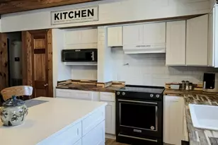 6 Green Shank Ct, Irmo, SC 29063 - Photo 2