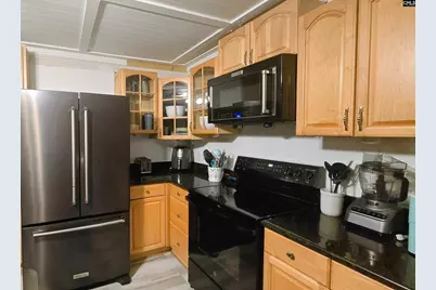 6 Green Shank Court, Irmo, SC 29063 - Photo 28